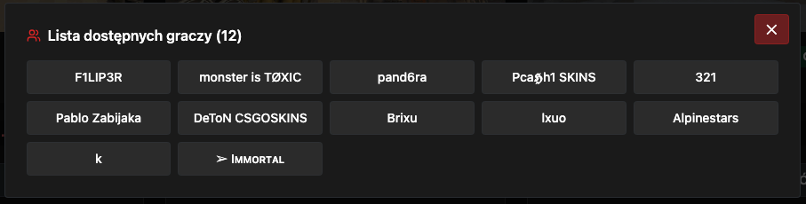 Zrzut ekranu 2026-01-16 o 11.59.14.png