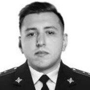 igorekk14