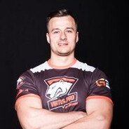 kubsonik
