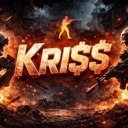 Krissuuu