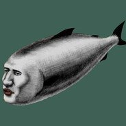 HejSiemaTuRenta