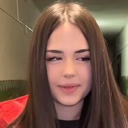 vkie123
