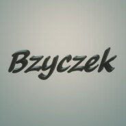 difka