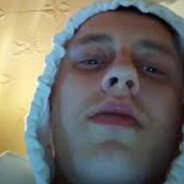 KubaEzZ69