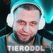 tieroDDL