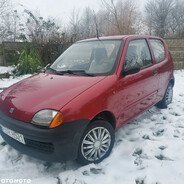 xcxc24323