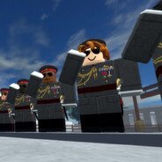 krystiangryiapliak