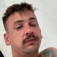 Siebedebecipek