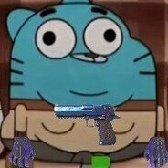 szybkipolek27fps