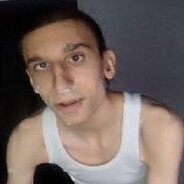 qwertyinshorty