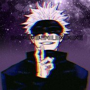 kubzyx