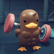 Dejwid