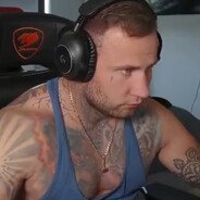 klimek2