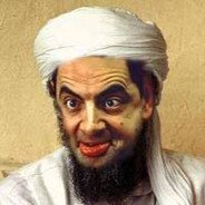 Abdallah