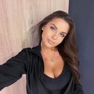 szymi
