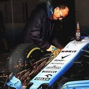 lysol01