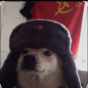 CesarSuszita