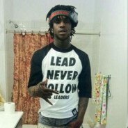 Brajool