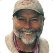 RexHunt