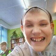 skibidiii