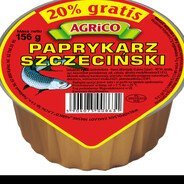 paprykarzszzczecis