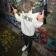olajzer84