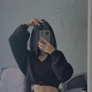 Kayaa