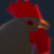 Czajkaaaa12