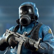 Pep