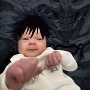 Squadiu