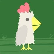 niko123yfs