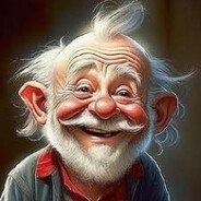 Analiusz