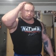 Maslo