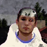 byrtek
