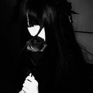 s1psen