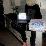 killvetements