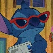 mlekoa2