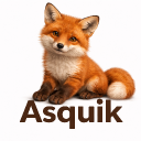 Asquiczek