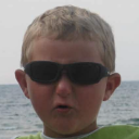 ISAK