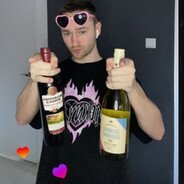 Rokietnicki