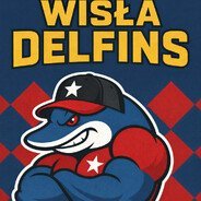Trelski44