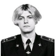 Kaselaa