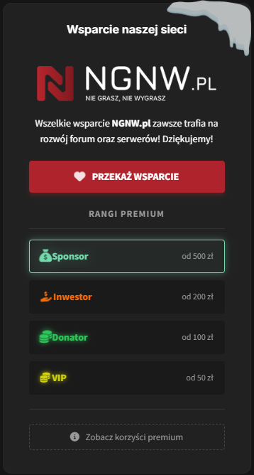 nowy.PNG