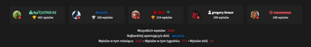 obraz_2026-01-01_090102729.png