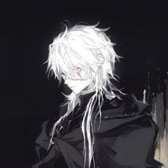 dxxh