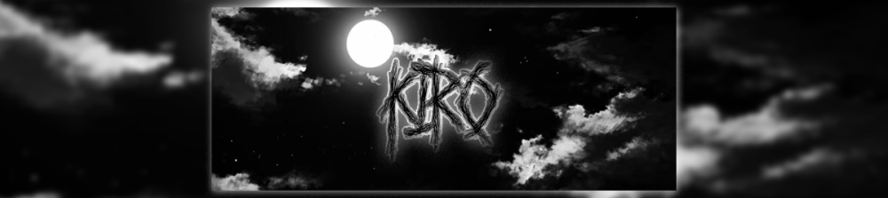 KIRO_TO.png