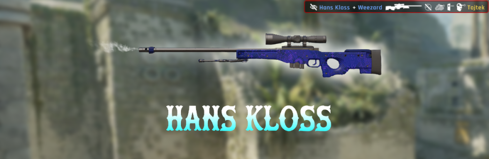 awp.png