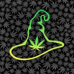 Weezard