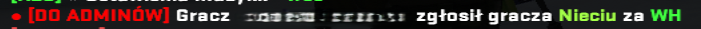 image.png.7d13effcd0496fb73feb058586f07dd0.png