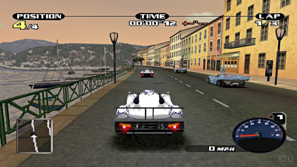 image.thumb.png.41f225c5ef6e53d7710966add2cc318d.png